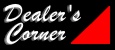 dealers3.jpg (4452 bytes)